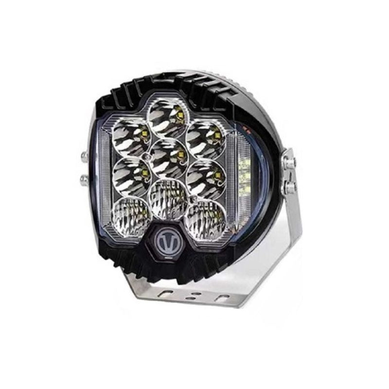 Προβολέας οχημάτων LED - 005708