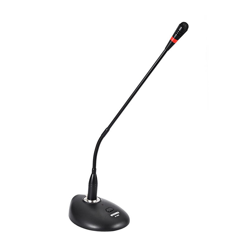 Μικρόφωνο συνεδρίου - Desktop Microphone - M580 - 005801