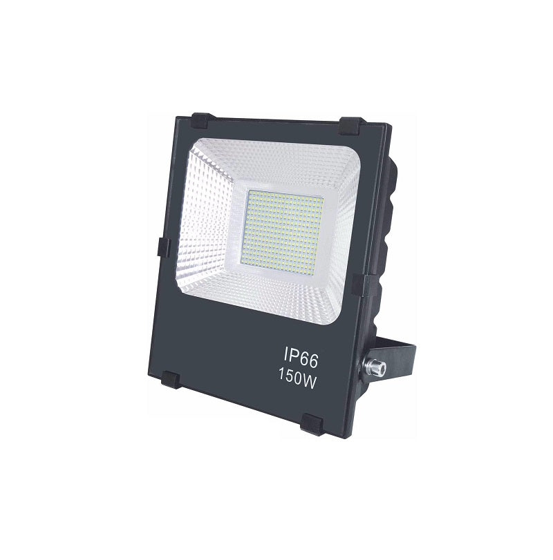 Αδιάβροχος προβολέας LED - 150W - IP66 - 011505