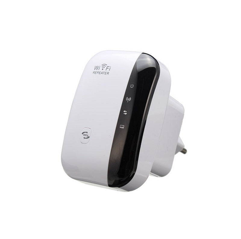 Κεραία – WiFi repeater – PIX-LINK - WR03 - 080339