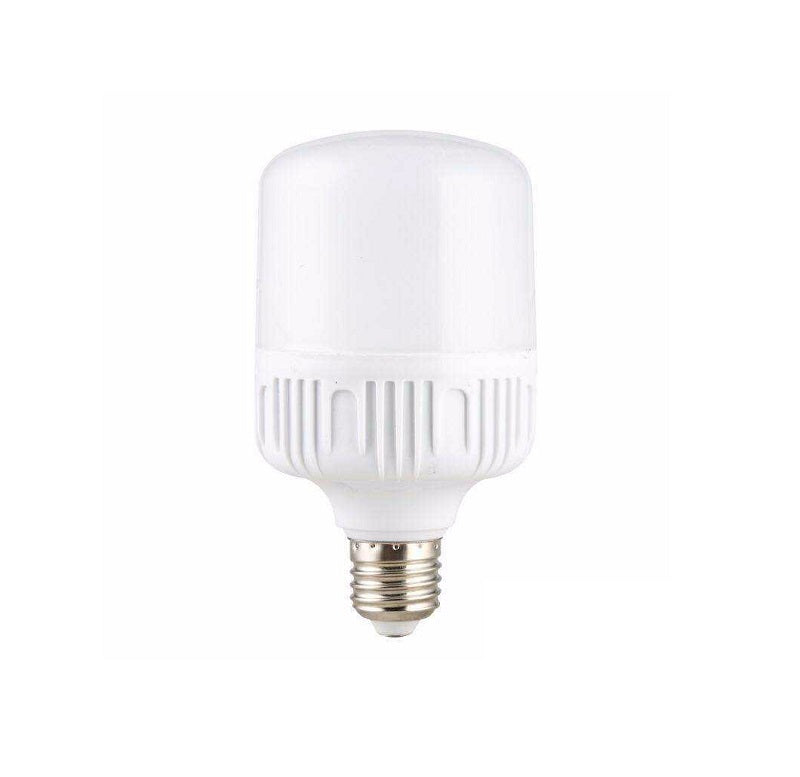 Λάμπα LED - E27 - 15W - 6500K - 356748