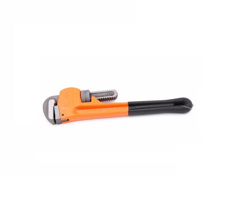 Κλειδί γαλλικό σωλήνων - 30cm/12'' - Finder - 190219