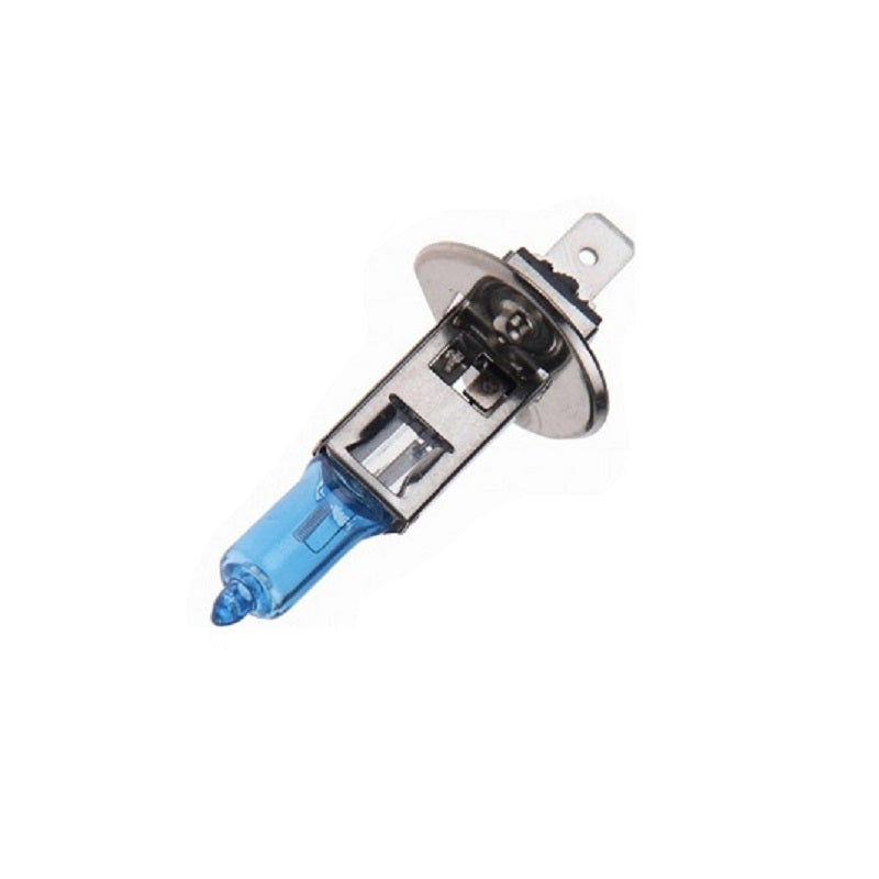 Λαμπτήρας αλογόνου αυτοκινήτου - H1 - 55W - 12V - 239379