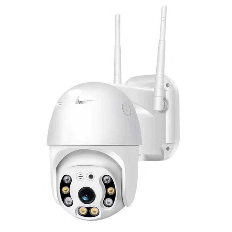 IP Camera – WiFi – FullHD – 2.5mm – 659869