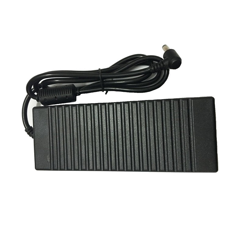 Τροφοδοτικό AC/DC - 12V 4A - 48W - 185397