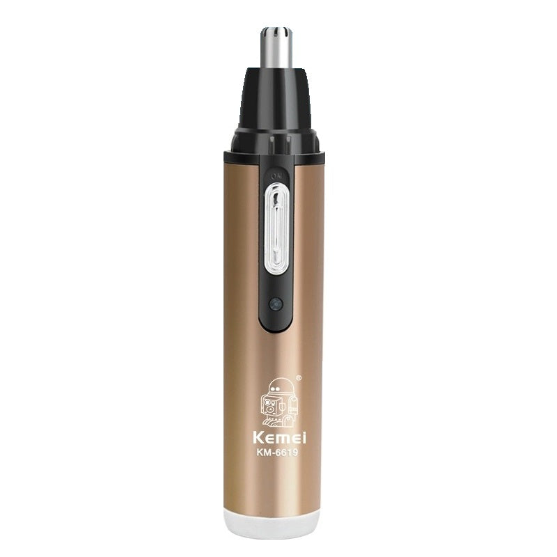 Ξυριστική μηχανή - Trimmer - KM-6619 - Kemei