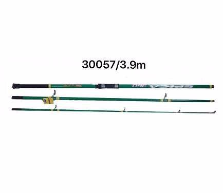 Καλάμι ψαρέματος - 3.9μ - 30057