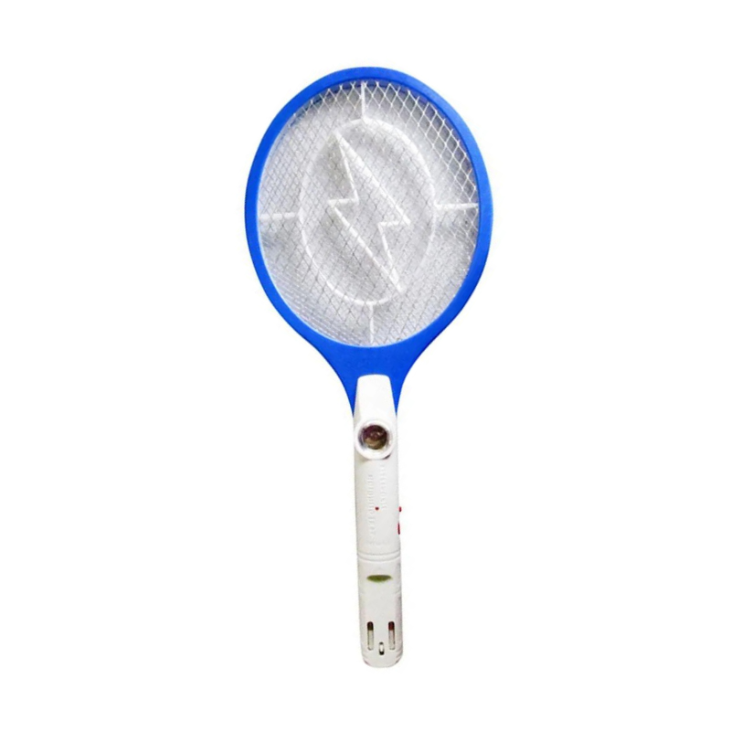 Ηλεκτρική μυγοσκοτώστρα – LDT-006A – 160068