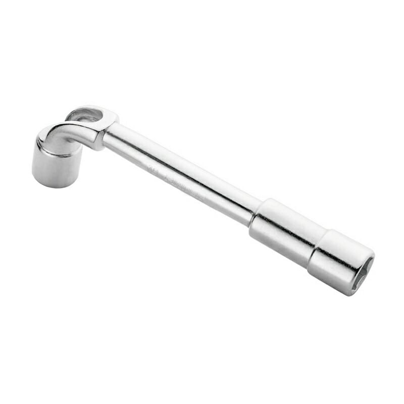 Κλειδί πολύγωνο-γωνία - 19mm - Finder - 192284