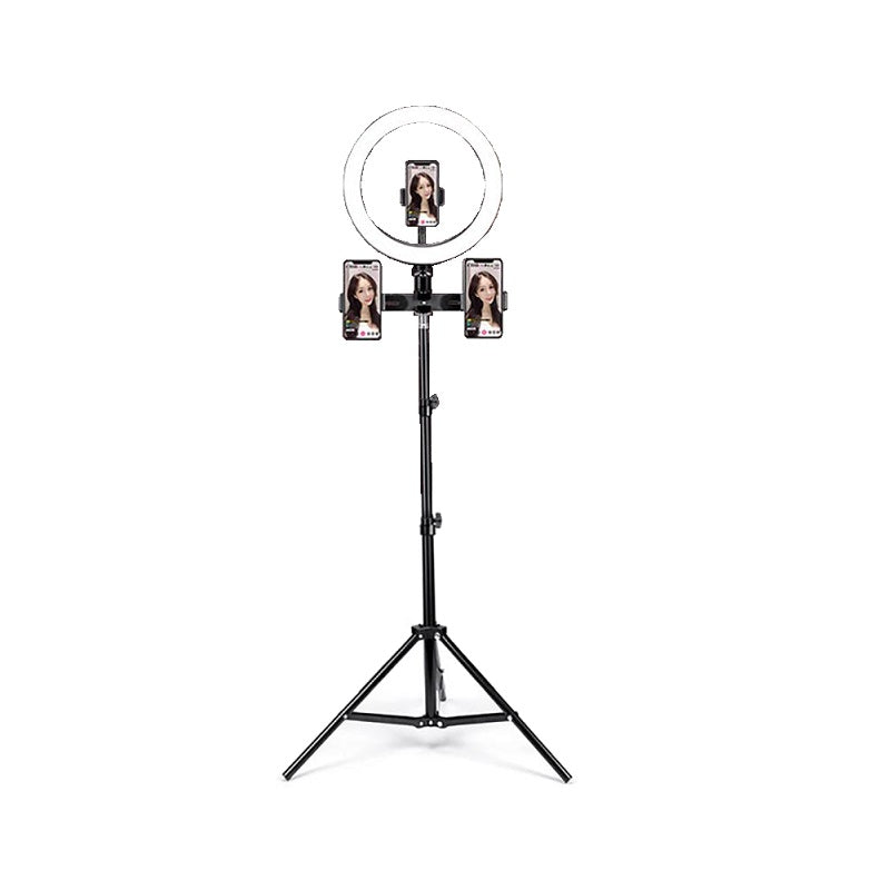 Selfie Ring Light - 30cm - LED - 320227