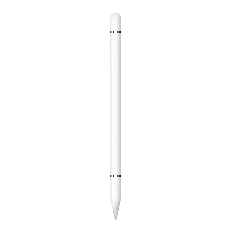 Πενάκι αφής & γραφίδα smartphone/tablet - 212510