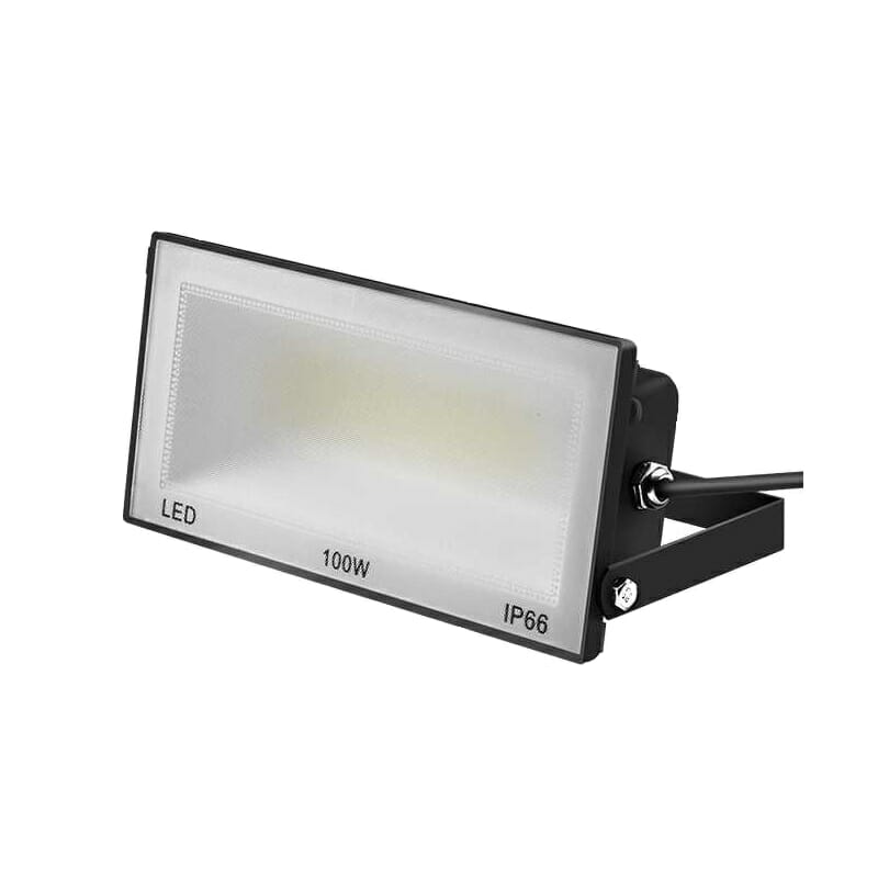 Αδιάβροχος προβολέας LED - 100W - 235618