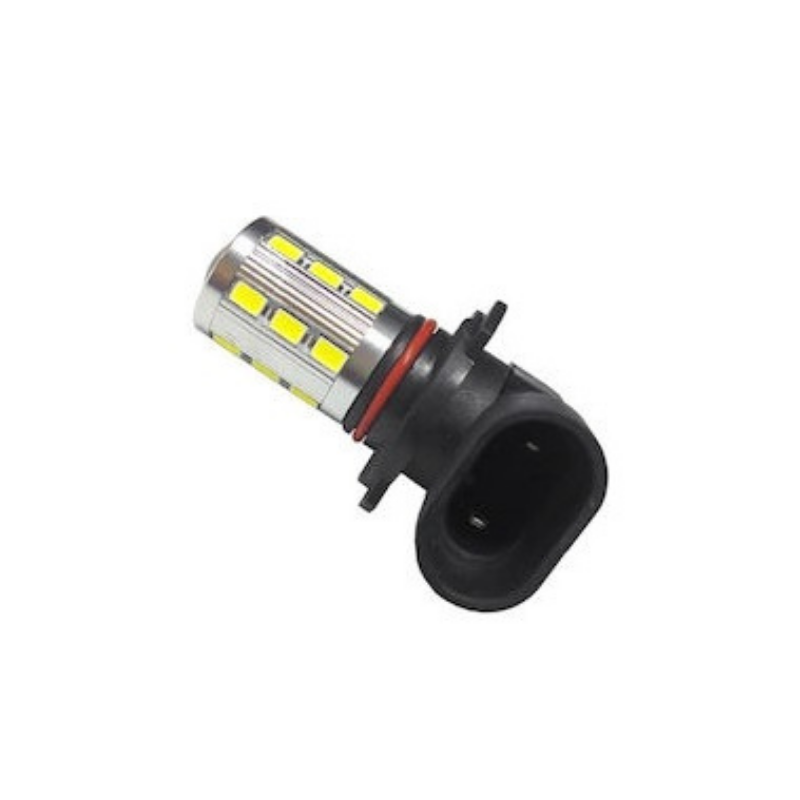 Λαμπτήρας LED - C0B - 5W - 12V - 239157
