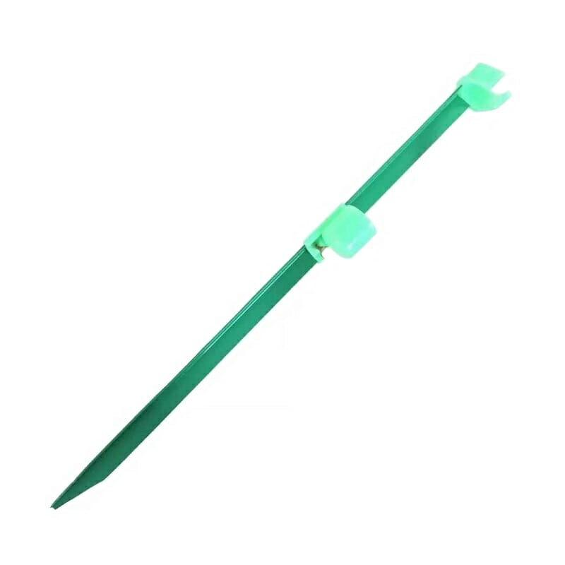 Βάση στήριξης καλαμιού - 90cm - 30397