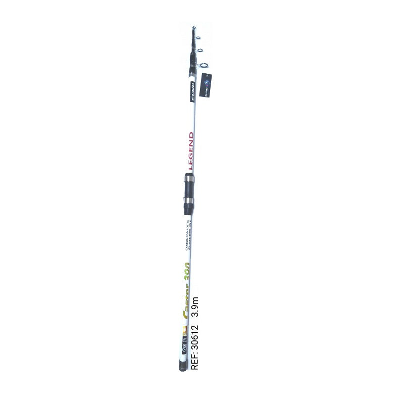 Καλάμι ψαρέματος - 3.9m - 30612