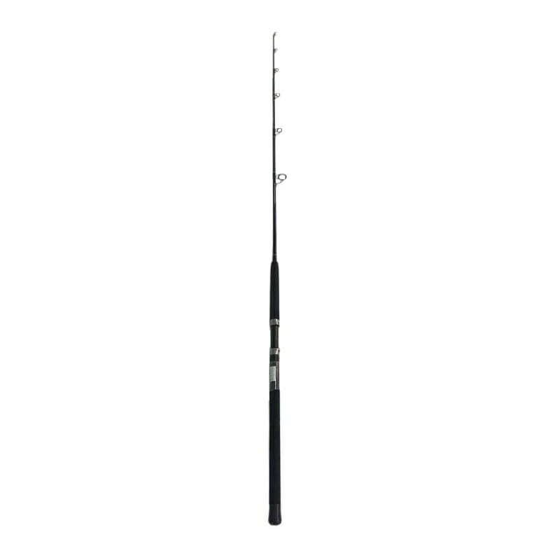 Καλάμι ψαρέματος - 1.8m - 30633
