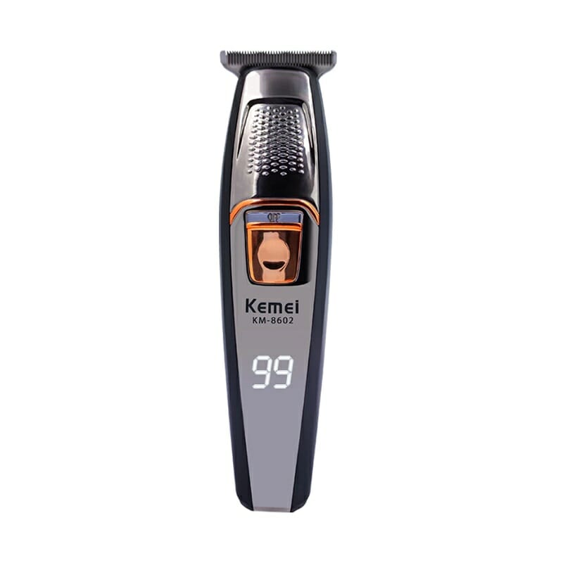 Κουρευτική μηχανή - KM-8602 - Kemei