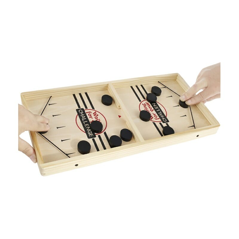 Επιτραπέζιο παιχνίδι - Catapult Chess - 9933b - 632029