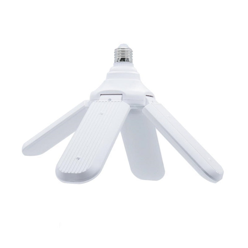 Φωτιστικό LED - Four Leaf - 45W - 671062