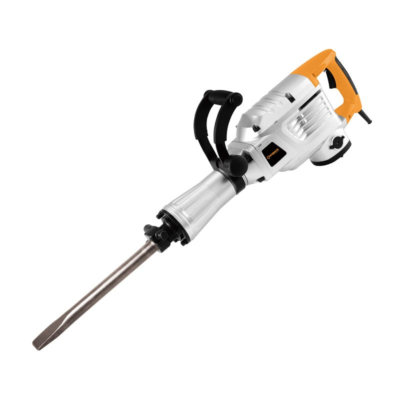 Σκαπτικό δράπανο - ERH-244 - 1900W - Worksite - 673701