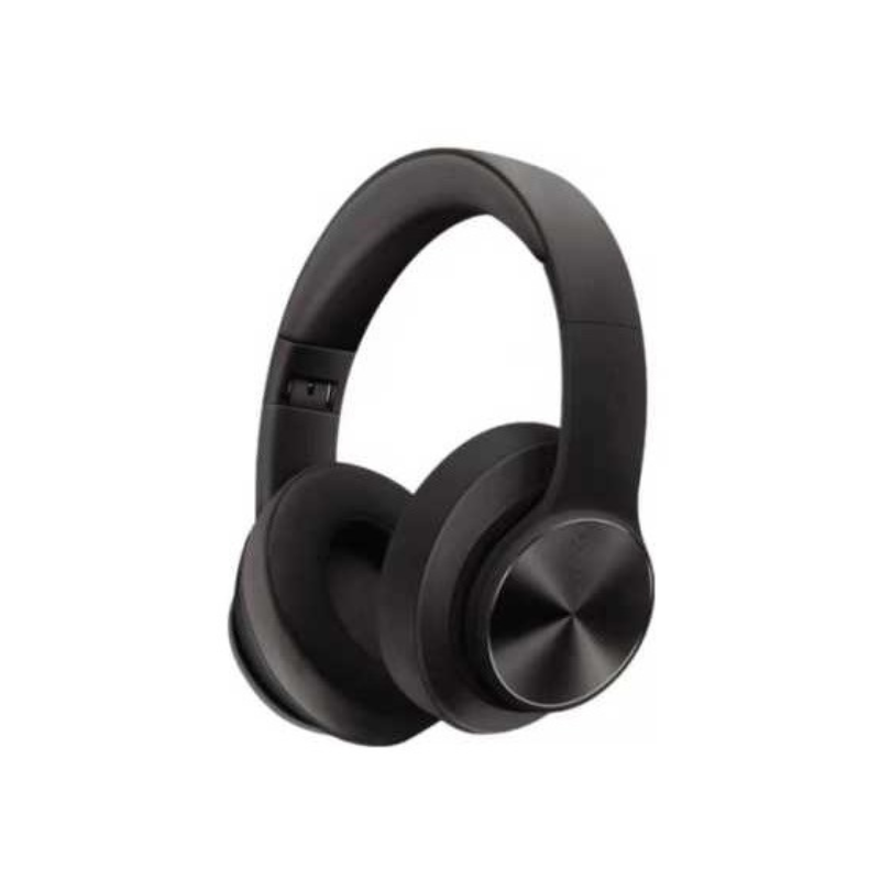 Ασύρματα ακουστικά - SN-80 - 700809 - Black