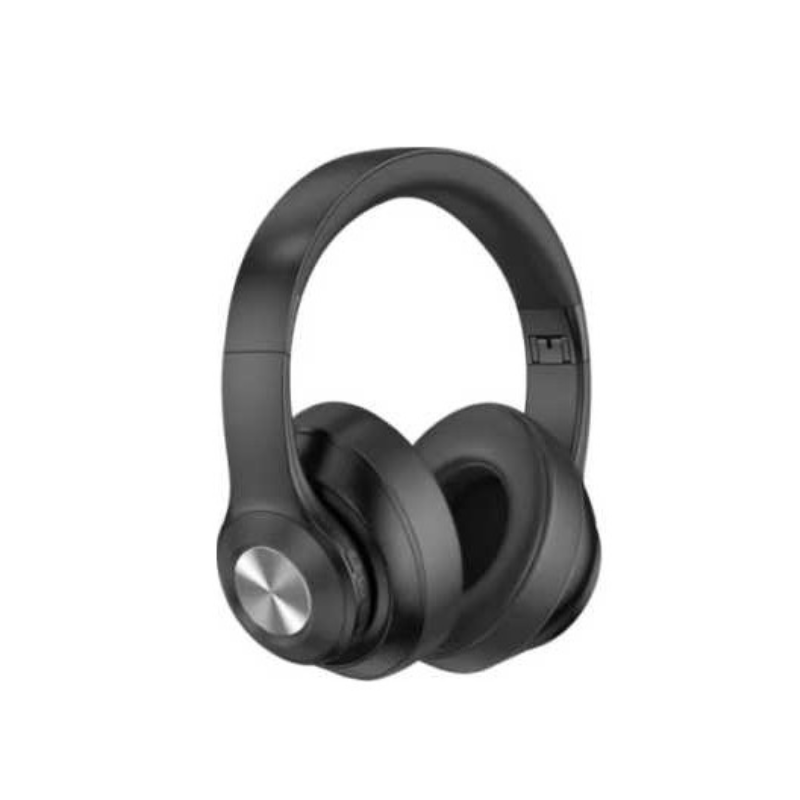 Ασύρματα ακουστικά - SN-85 - 700854 - Black