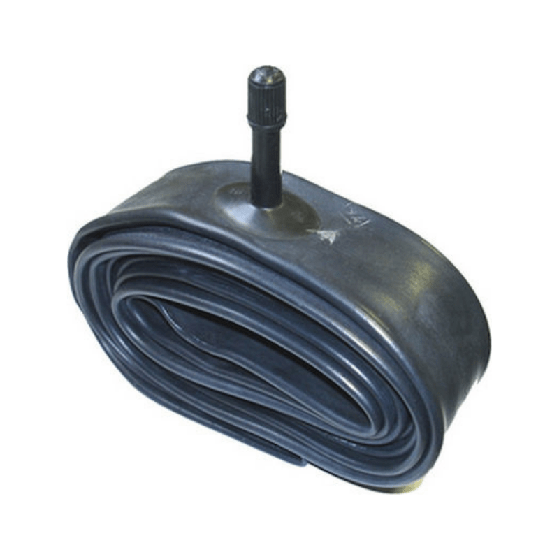 Ανταλλακτική σαμπρέλα ποδηλάτου - 24x1.75 - 789330