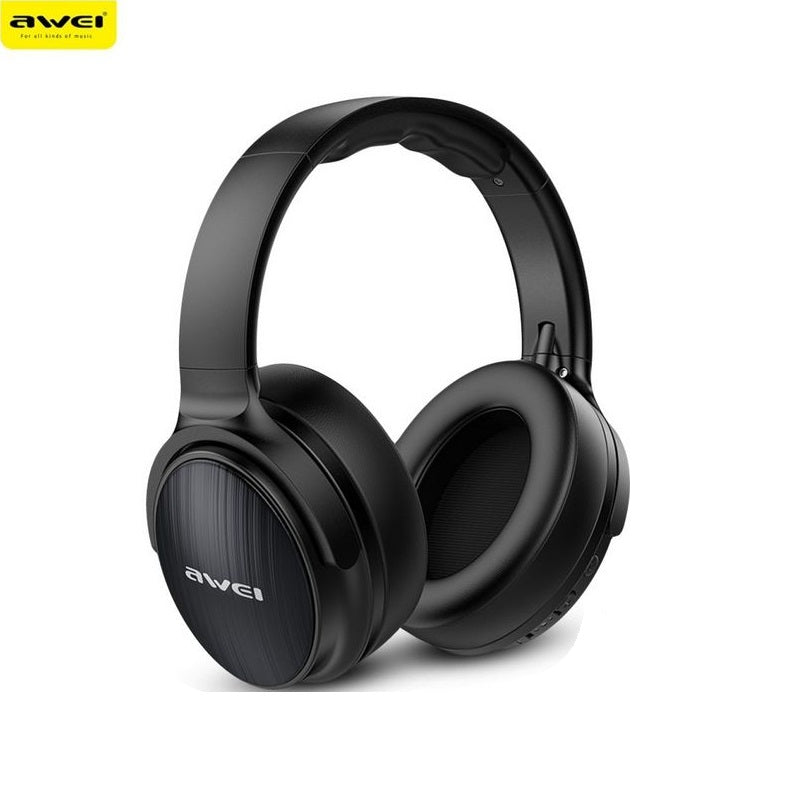 Ασύρματα ακουστικά - Headphones - A780BT - AWEI - 882726