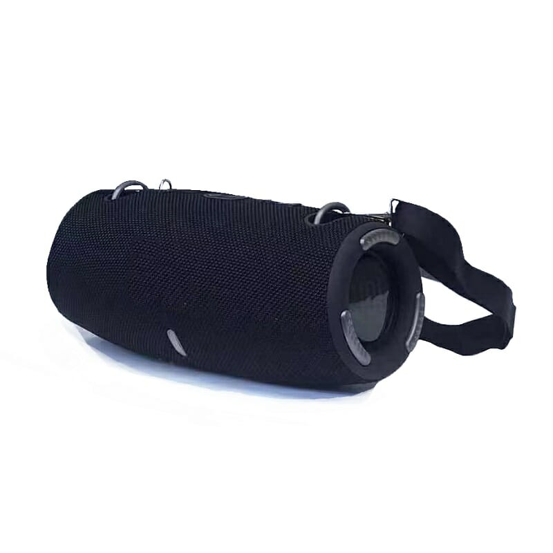 Ασύρματο ηχείο Bluetooth - ΧTreem3 - 883341