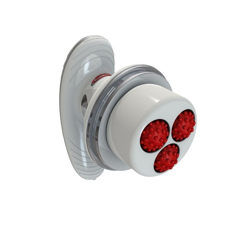 Συσκευή μασάζ με Acu–Spheres - Tonific Body Massager - HF223 - 231814
