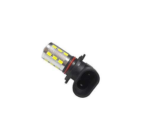Λαμπτήρας LED - HB3 - 5W - 6000K - 118139