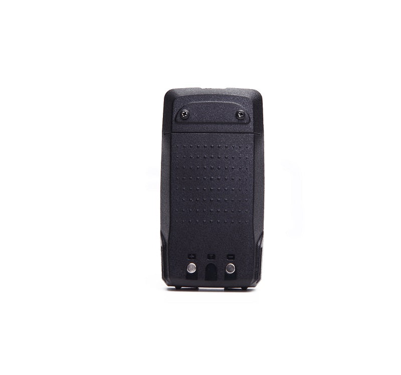 Μπαταρία πομποδέκτη για Baofeng UV-6R - 7.4V - BL-6R - 1800mah  - 180066