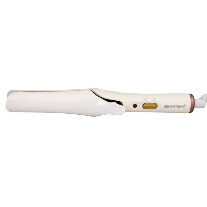 Ισιωτική μαλλιών - GM-2956 - Gemei