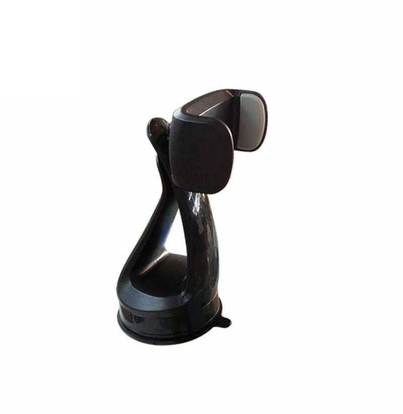 Βάση smartphone αυτοκινήτου - Nice Car Mount Holder - 522022