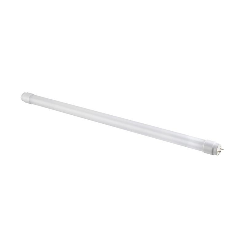 LED Tube - T8 - 60cm - 9W - 875lm 6500Κ - 032650
