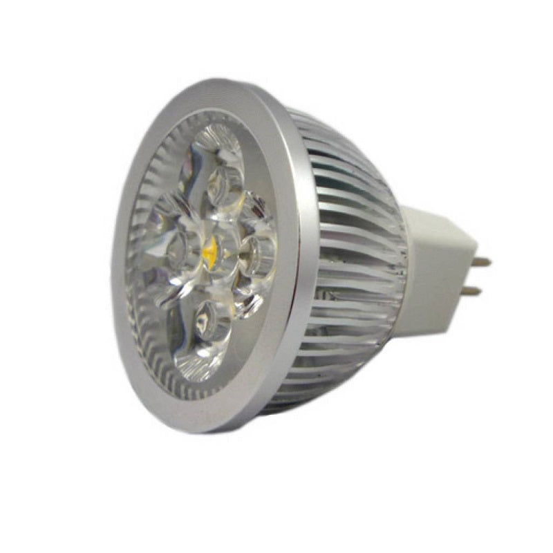 Λάμπα GU 5.3 12v