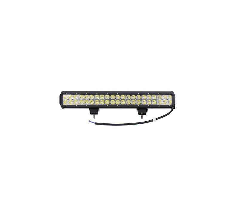 Προβολέας οχημάτων LED - Μπάρα - 126W - 238945